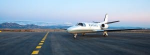 Luxury Travel Trends of 2014 | The Early Air Way's Blog