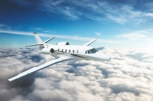 Begin the Vacation of Your Dreams: Charter a Private Jet to Las Vegas | The Early Air Way's Blog