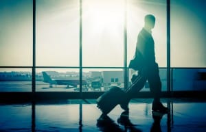 Business Travelers Embrace Private Jet Travel | The Early Air Way's Blog