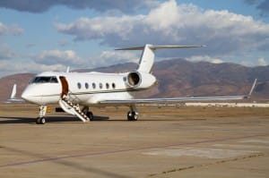 Real Advantages Of A Private Jet Charter | The Early Air Way's Blog