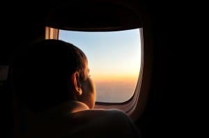Best Views from the Window Seat | The Early Air Way's Blog