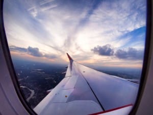 UK Private Jet Industry Sees Growth | The Early Air Way's Blog