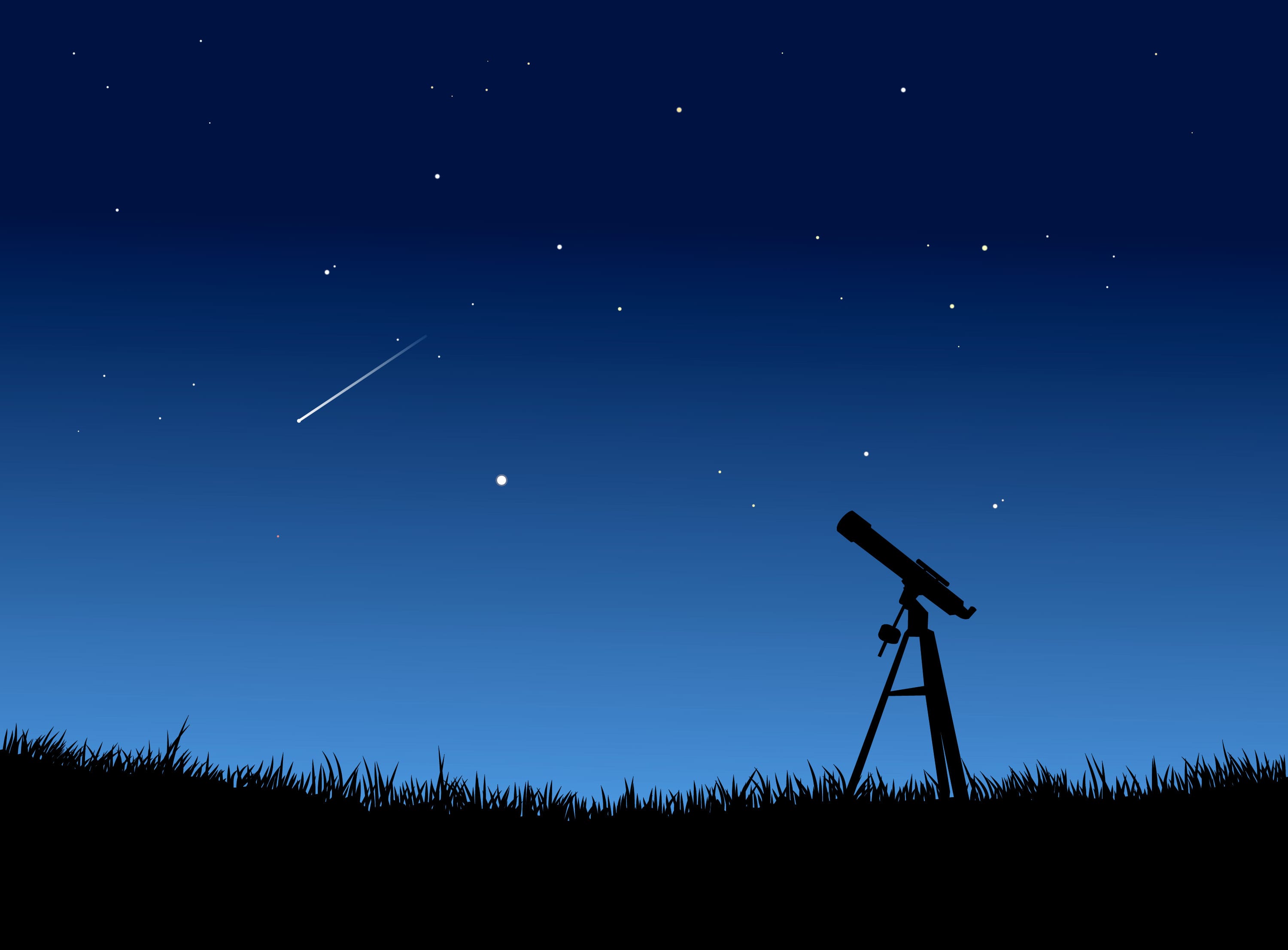 Звездное небо в телескоп. Телескоп. Звезды в телескоп. Звездное небо астрономия. Астрономический телескоп.