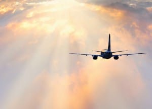 Three Reasons to Choose Private Travel | The Early Air Way's Blog