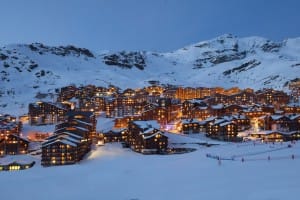 Jet to Alpina Gstaad for Heli-Skiing Safari and Fondue | The Early Air Way