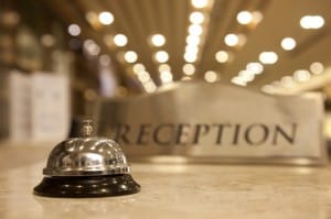 Early Check-In Tips From a Hotel Pro | The Early Air Way's Blog
