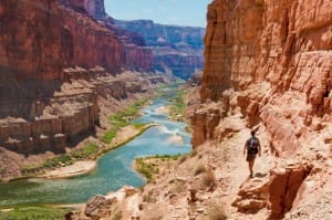 What Makes Arizona A Top Family Destination? | The Early Air Way's Blog