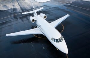 Guide to Empty Leg Flights | The Early Airway Private Jet Charter