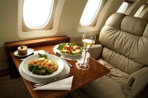 Advantages of a Houston private jet charter | The Early Air Way