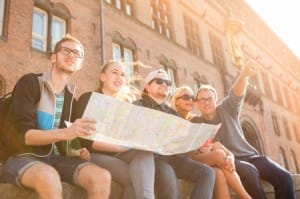 Important Steps When Planning A Trip | theearlyairway.com