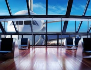 Best Airports of 2015 ASQ Awards | The Early Air Way