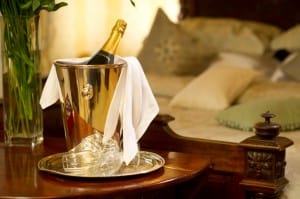 Hotels for Cocktails and Drinks | The Early Air Way