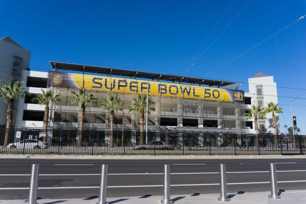 Private Jet to the Super Bowl | The Early Airway