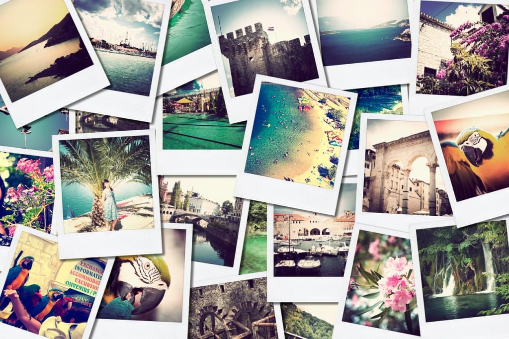 Destinations Cater Towards "Instagram-Friendly" Spots | The Early Airway
