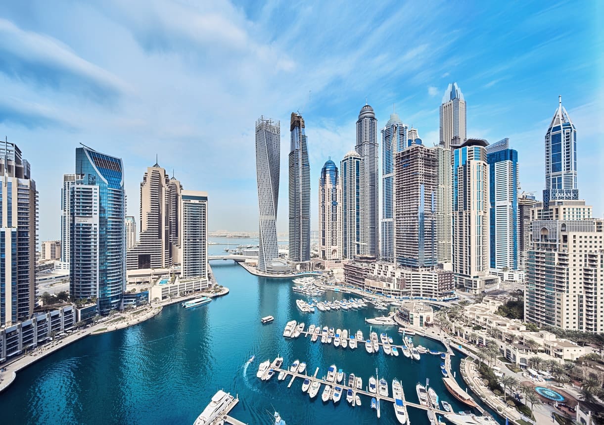 Image result for Applying For Dubai Visa On Arrival In Simple Steps