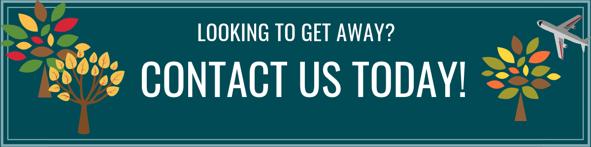 Contact Us Today To Learn About Charter Jets - The Early Airway