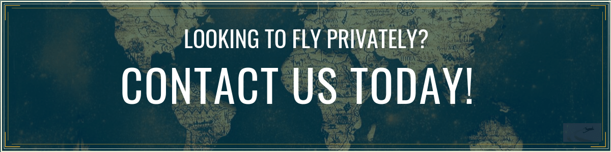 Contact Us for Private Travel - The Early Air Way