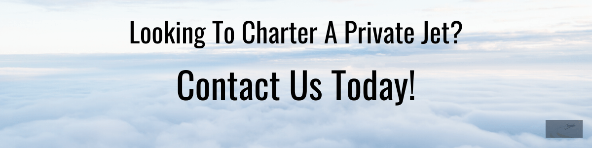 charter jet no anxiety contact-The Early Air Way