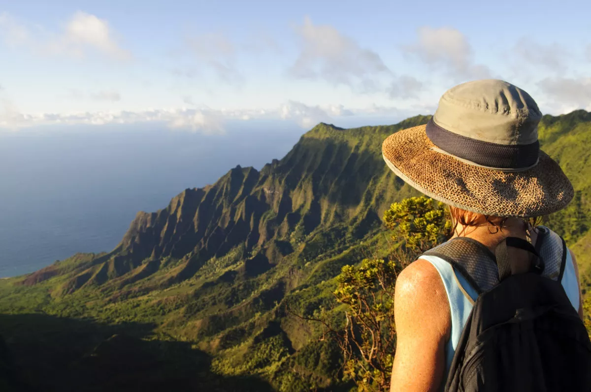How to Create the Perfect Spring Hawaii Itinerary - The Early Air Way