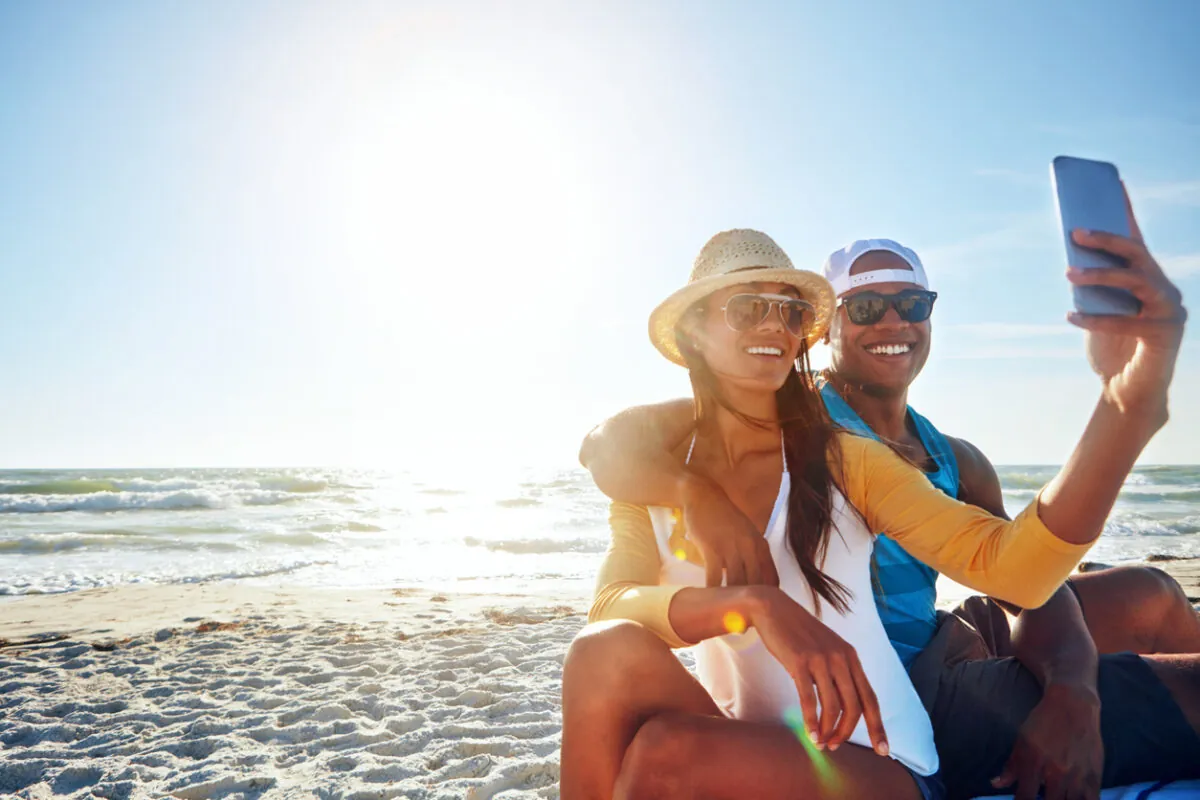 Explore the Best Summer Trips in the U.S. and Why Flying Private Is Worth It - The Early Air Way