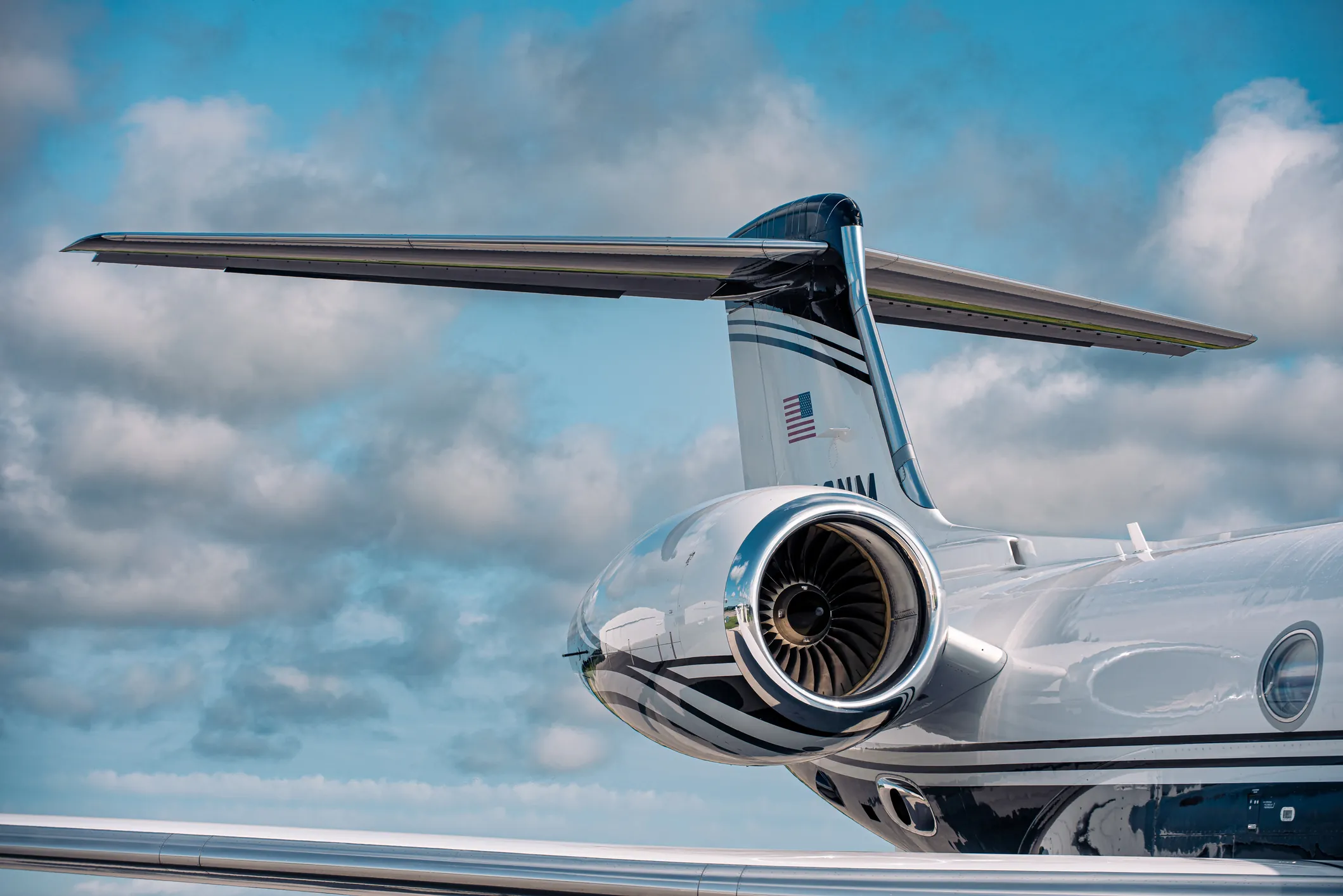 Private Jet Charter Cost - The Early Airway