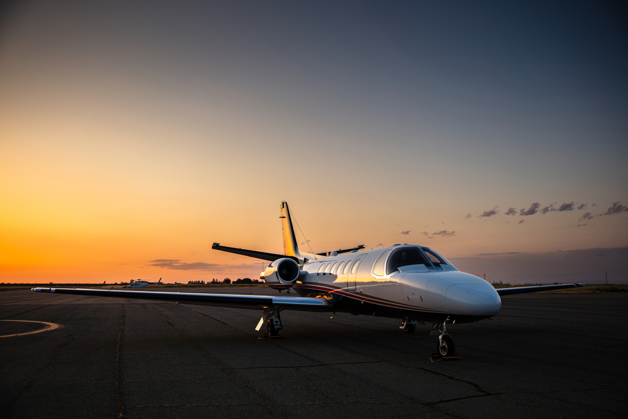 How Much Does It Cost to Rent a Plane in 2026 - The Early Air Way