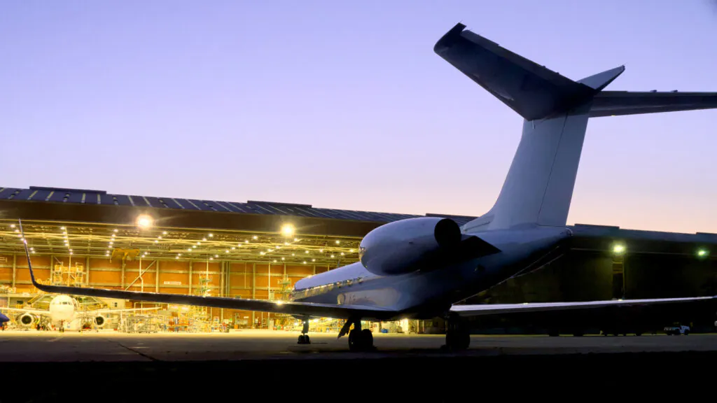 Guide to NYC Private Airports | The Early Air Way